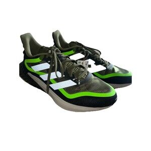 [GX9283] Mens Adidas 4DFWD_PULSE 2 M Sz 12.5 Shoes